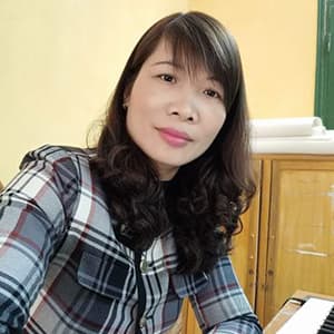 Khách hàng sửa cửa cuốn Cần Thơ 2 Khách hàng sửa cửa cuốn Cần Thơ 2