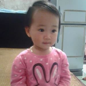 Khách hàng sửa cửa cuốn Cần Thơ 4 Khách hàng sửa cửa cuốn Cần Thơ 4