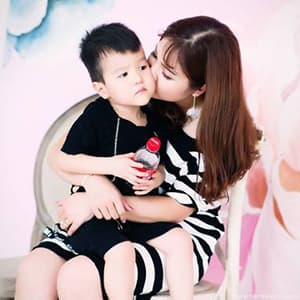 Khách hàng sửa cửa cuốn Cần Thơ 5 Khách hàng sửa cửa cuốn Cần Thơ 5